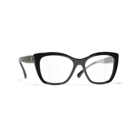 chanel cat eye reading glasses|Chanel cat eye glasses frames.